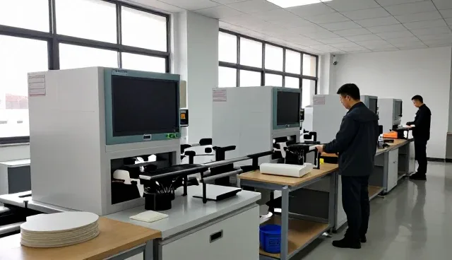 安平县盟鹏丝网制品有限公司