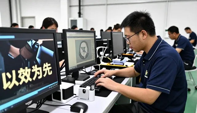 建筑防护网功能特点说明