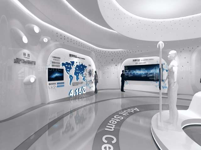 浙江高低温温控箱多少钱